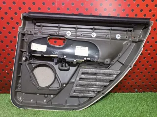  Обшивка дверей (комплект) Volvo S80 1 Арт 97938853, вид 20