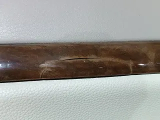  Обшивка дверей (комплект) Volvo S80 1 Арт 97938853, вид 17