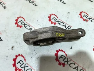 95248684 Подушка крепления кпп Chevrolet Trax Арт 21982, вид 1