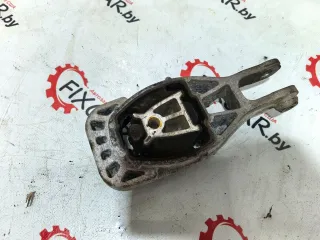 95248684 Подушка крепления кпп Chevrolet Trax Арт 21982, вид 2