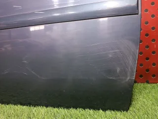  Дверь передняя правая Opel Vectra C  Арт 97939354, вид 5