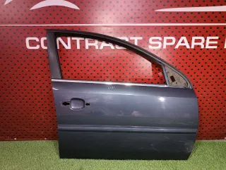  Дверь передняя правая Opel Vectra C  Арт 97939354, вид 1