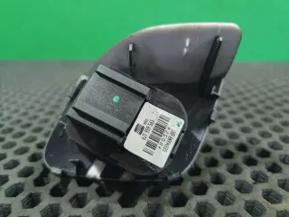 6J1 959 565 Джойстик регулировки зеркал Seat Ibiza 4 Арт 97940426, вид 2