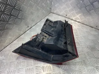 A1638200264 Фонарь задний правый Renault Logan 2 Арт 5233F15280, вид 4