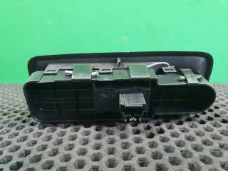 14893750XT Кнопка стеклоподъемника переднего правого Lancia Phedra Арт 97940438, вид 2