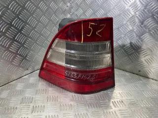 A1638200164 Фонарь задний левый Mercedes ML W163 Арт 5133F15281
