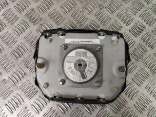 3B0880201BM Подушка безопасности водителя Volkswagen Passat B5 Арт 97940551, вид 2