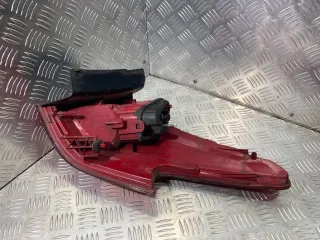VP8X8X13405AX Фонарь задний левый Citroen C5 2 Арт 5133F14384, вид 3