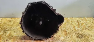2102610020,R1262611201 КПП (Коробка передач механическая) Mercedes E W210 Арт 18022, вид 7