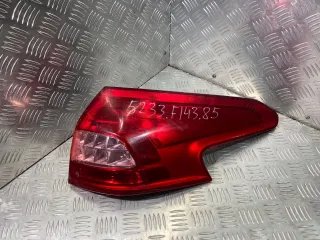 VP8X8X13404AX Фонарь задний правый Citroen C5 2 Арт 5233F14385
