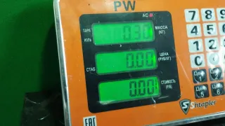 1494417080 Проводка двери передней правой Lancia Phedra Арт 97940695, вид 6