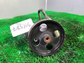 8200100082, 8200096704 Насос ГУР Mitsubishi Space Star 1 Арт 97939387, вид 1