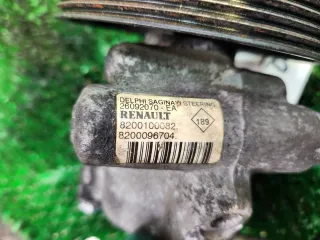 8200100082, 8200096704 Насос ГУР Mitsubishi Space Star 1 Арт 97939387, вид 4