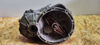 Коробка передач (робот) Smart Fortwo 1 2002г. 4310022590,4310022790 - Фото 7