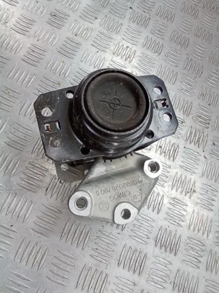 9636583980,9636545880,996820267805 Подушка двигателя Peugeot 3008 1 Арт 97940779, вид 4