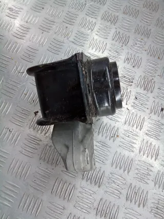9636583980,9636545880,996820267805 Подушка двигателя Peugeot 3008 1 Арт 97940779, вид 3
