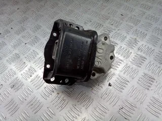 9636583980,9636545880,996820267805 Подушка двигателя Peugeot 3008 1 Арт 97940779, вид 1