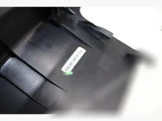 5G6863459R Пластик салона Volkswagen Golf 7 Арт G82, вид 1