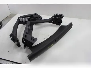 5G6863459R Пластик салона Volkswagen Golf 7 Арт G82, вид 4