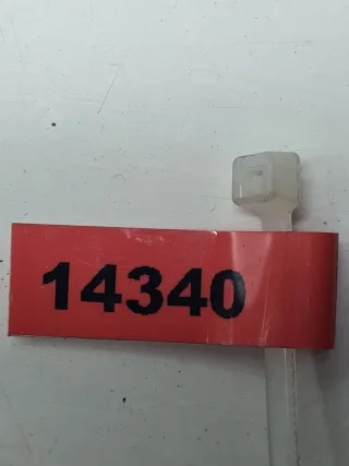 9664055780,BSML1100 Блок управления BSM Peugeot 307 Арт 14340, вид 5