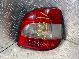  Фонарь задний правый Ford Galaxy 1 Арт 5233F15090
