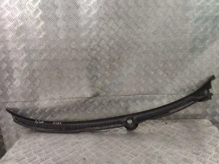 8E1819403 Решетка стеклоочистителя (Дождевик) Audi A4 B7 Арт 97940900, вид 1