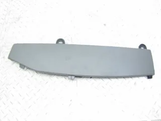 7002399, 7011057 Подлокотник BMW 7 E65/E66 Арт 97940919