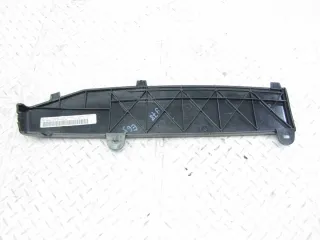 7002399, 7011057 Подлокотник BMW 7 E65/E66 Арт 97940919, вид 2