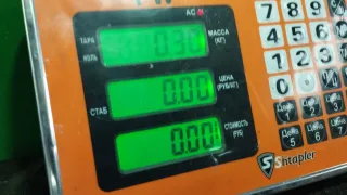 Петля двери передней левой Seat Ibiza 4 Арт 97940921, вид 4