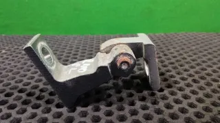  Петля двери передней левой Seat Ibiza 4 Арт 97940921, вид 1