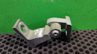  Петля двери передней левой Seat Ibiza 4 Арт 97941006, вид 3