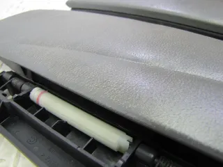 E082056223E Подлокотник BMW 7 E65/E66 Арт 97941074, вид 3