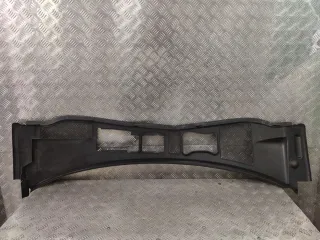 Решетка стеклоочистителя (Дождевик) Volkswagen Passat B5 2003г. 3B1819417C - Фото 2