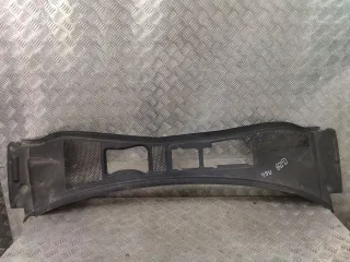 3B1819417C Решетка стеклоочистителя (Дождевик) Volkswagen Passat B5 Арт 97941095