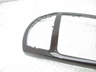 D0400079 Пластик салона BMW 7 E65/E66 Арт 97941136, вид 3