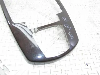 D0400079 Пластик салона BMW 7 E65/E66 Арт 97941136, вид 2