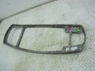D0400079 Пластик салона BMW 7 E65/E66 Арт 97941136, вид 4