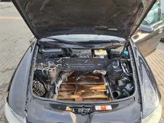 059103925AG Крышка двигателя декоративная Audi A6 C6 (S6,RS6) Арт 172210, вид 12