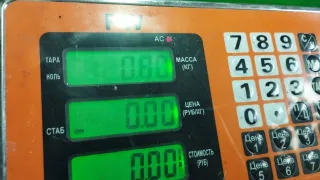 5N1 837 015E Замок двери передней левой Audi A6 C5 (S6,RS6) Арт 97941119, вид 6