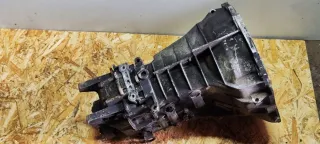 2022601200,R2022610020R1242610601 КПП (Коробка передач механическая) Mercedes C W202 2.2л CDI Арт 18160, вид 7