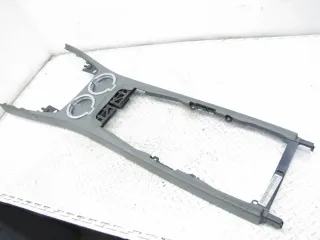 8223413, 7051566 Пластик салона BMW 7 E65/E66 Арт 97941180, вид 1