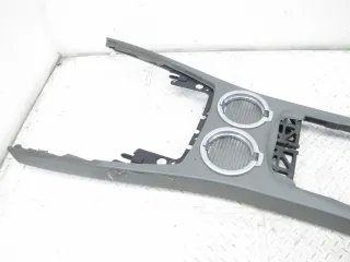 8223413, 7051566 Пластик салона BMW 7 E65/E66 Арт 97941180, вид 2