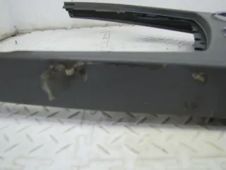 8223413, 7051566 Пластик салона BMW 7 E65/E66 Арт 97941180, вид 4