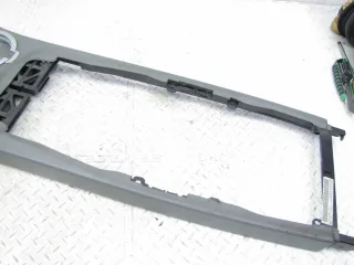 8223413, 7051566 Пластик салона BMW 7 E65/E66 Арт 97941180, вид 3