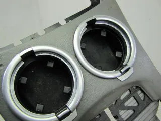 8223413, 7051566 Пластик салона BMW 7 E65/E66 Арт 97941180, вид 7