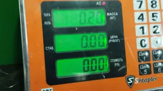 6J4 971 161B Проводка двери задней левой Seat Ibiza 4 Арт 97941186, вид 6