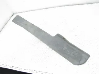 8223338 Обшивка салона BMW 7 E65/E66 Арт 97941216, вид 1