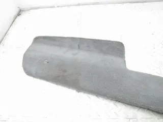 8223337 Обшивка салона BMW 7 E65/E66 Арт 97941275, вид 3