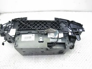 E082056021, 104726,87468 Подлокотник BMW 7 E65/E66 Арт 97941288, вид 5