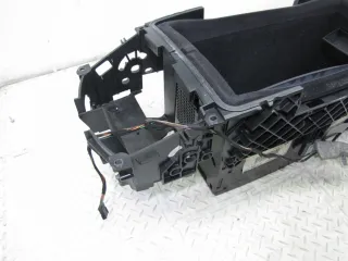 E082056021, 104726,87468 Подлокотник BMW 7 E65/E66 Арт 97941288, вид 2